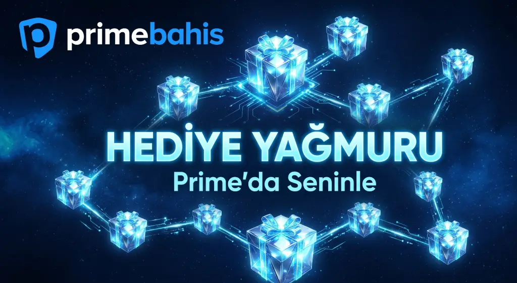 Primebahis Banner 1
