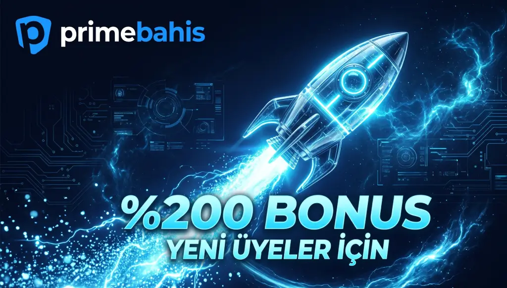Primebahis Banner 2